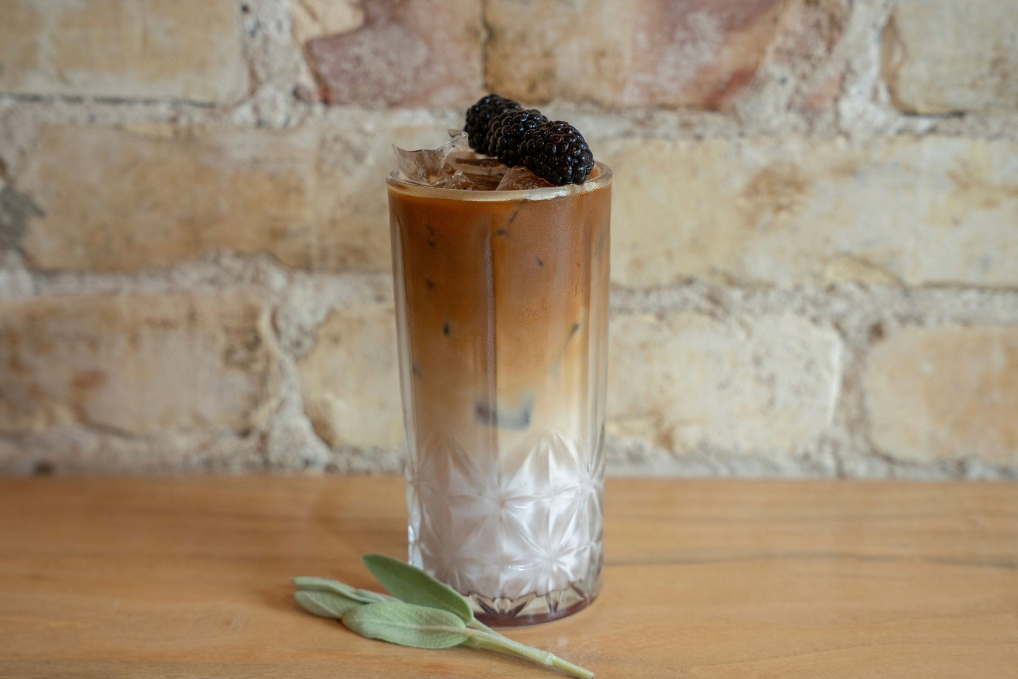Fall Seasonal Beverages V2