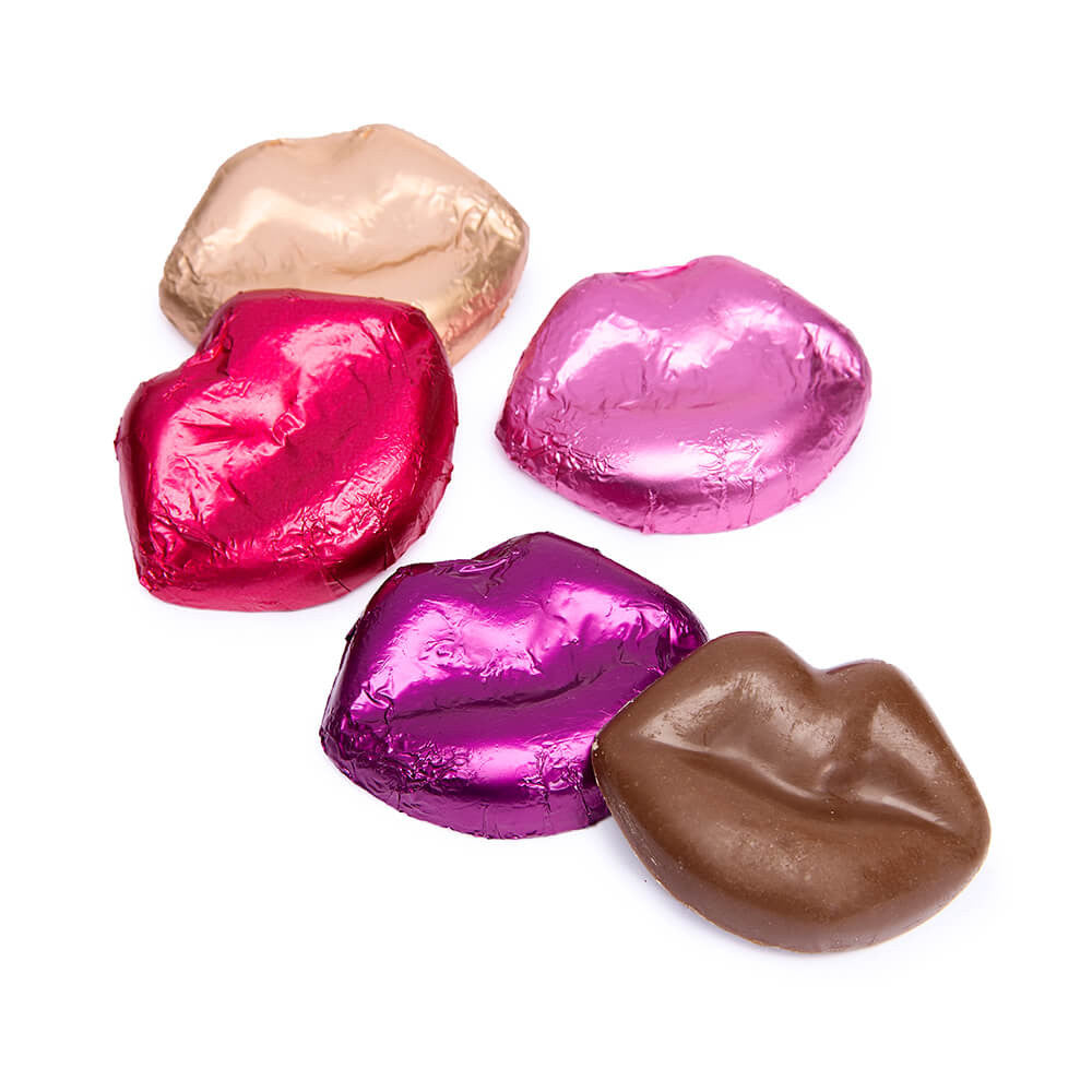 A Guide to the Best Chocolates for Valentine's Day