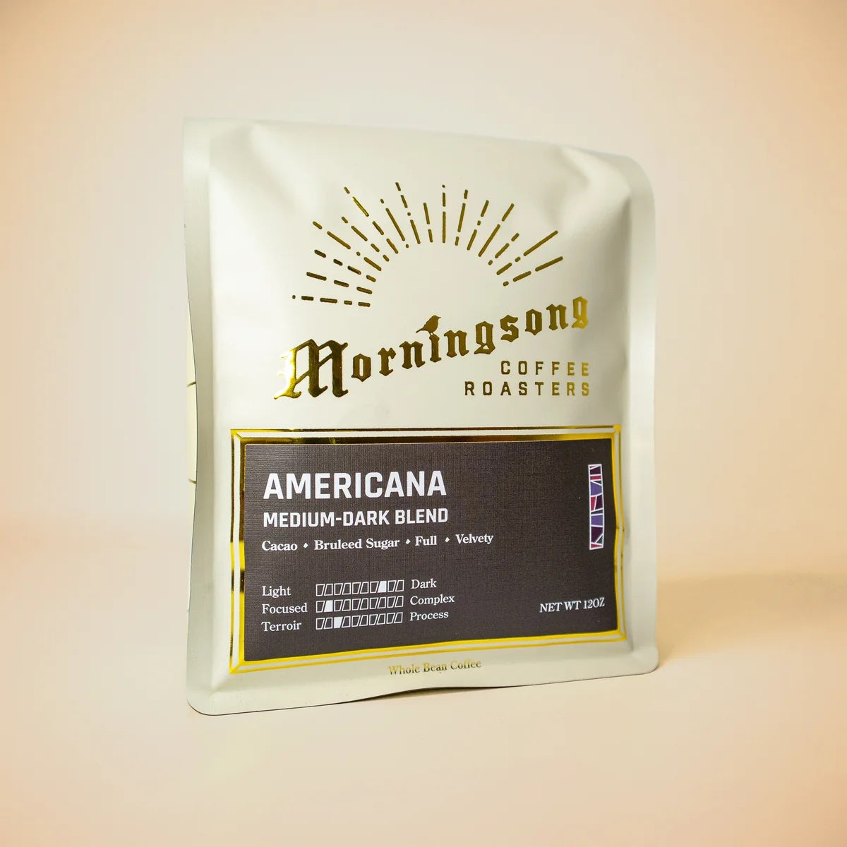 Americana | Classic