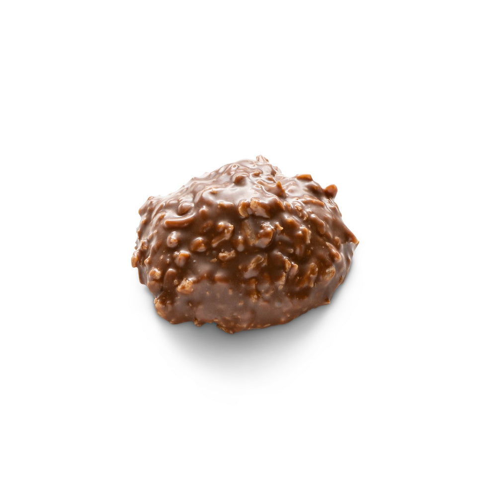 Haystacks | Fine Homemade Candies Since 1919 – Sweetland Candies