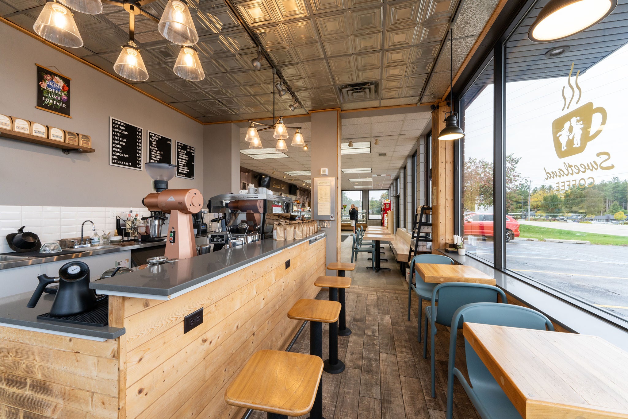 custom-slideshow-image-desktop-block_fKXqid