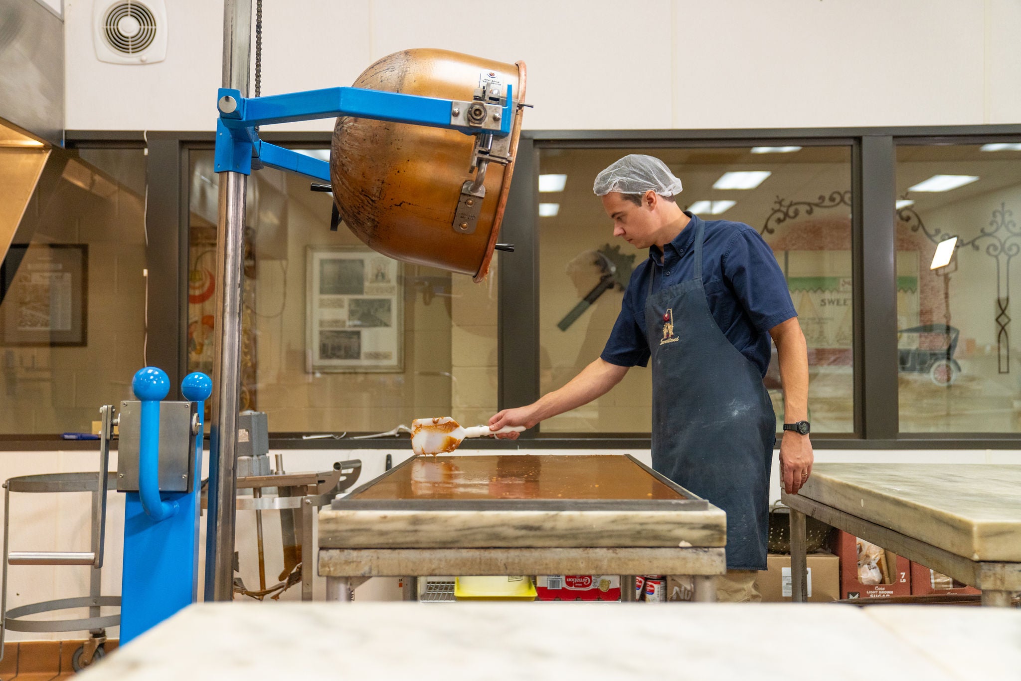 custom-slideshow-image-desktop-block_C36YE9