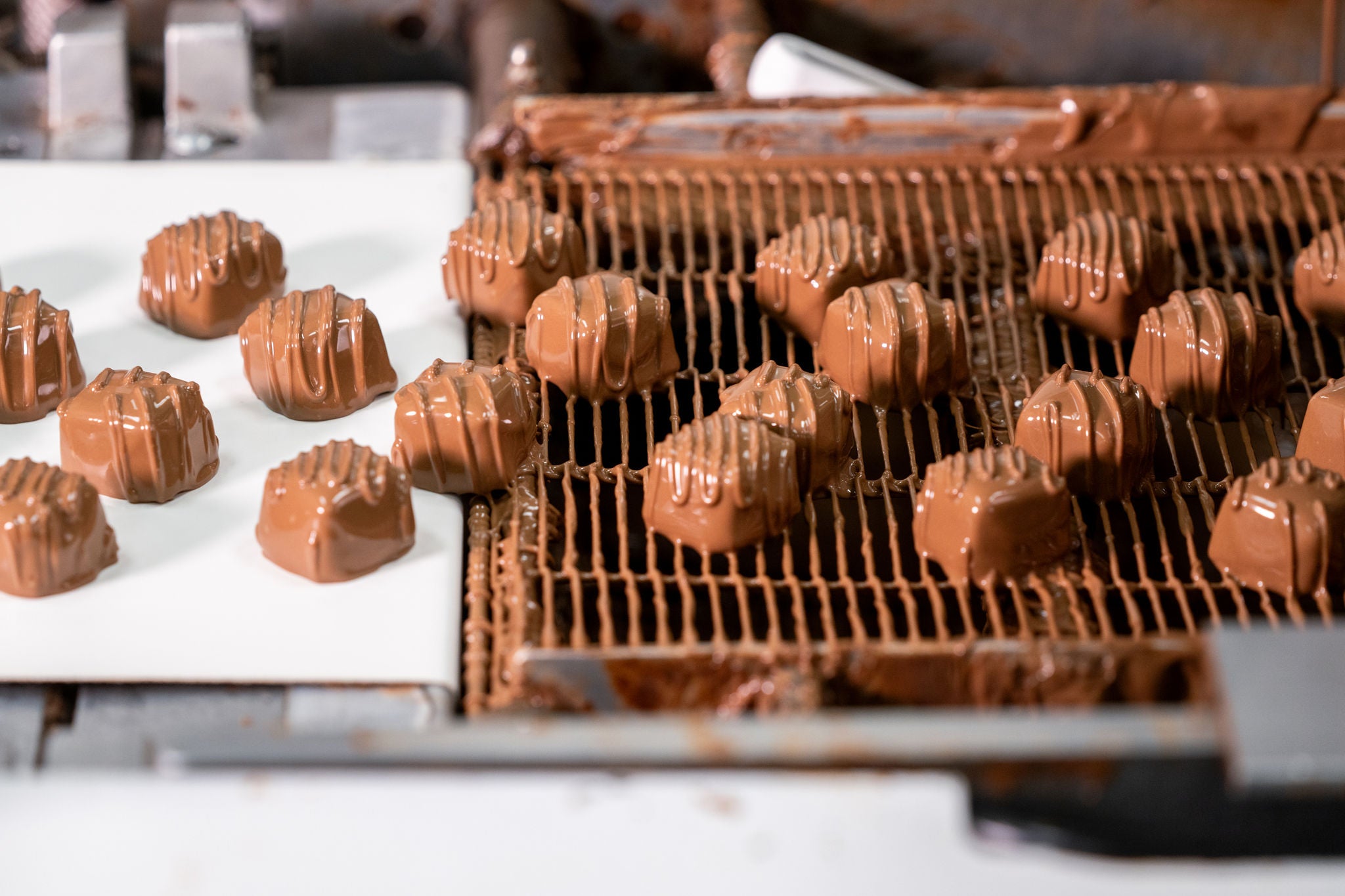 custom-slideshow-image-desktop-block_yLnVah