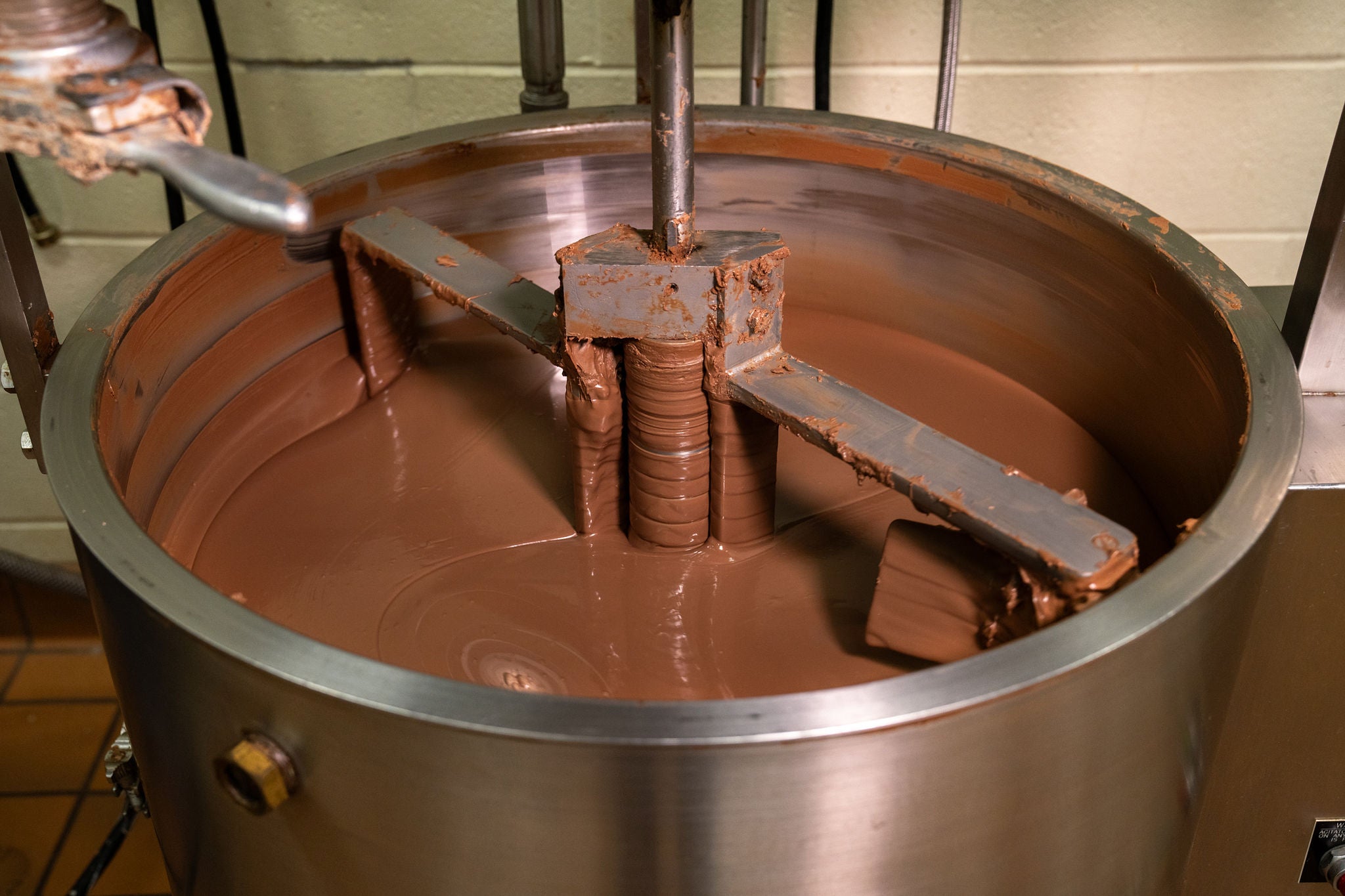 custom-slideshow-image-desktop-block_x3VMpP