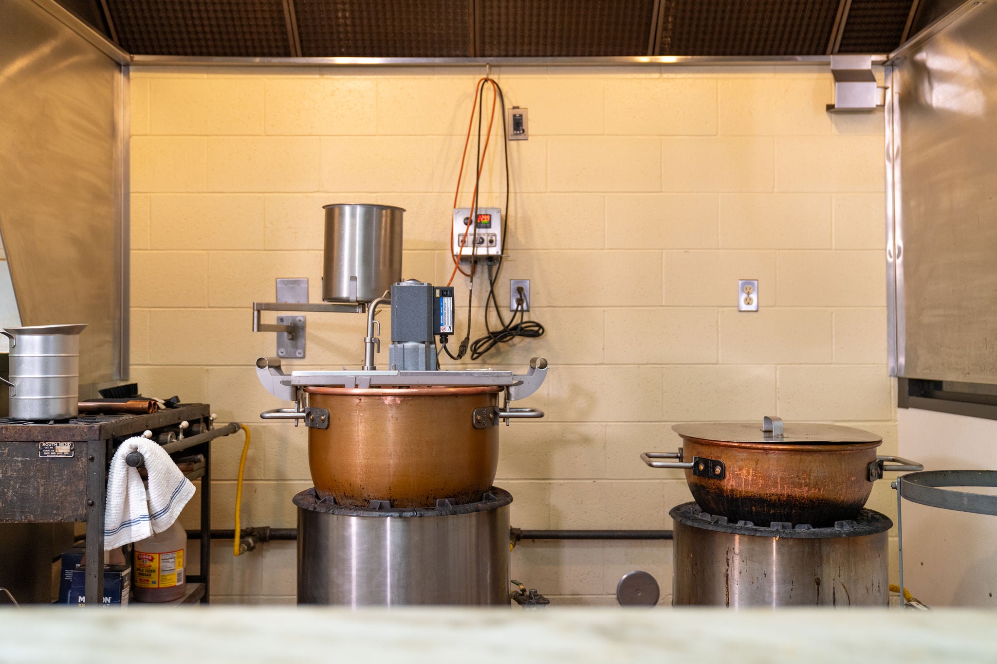 custom-slideshow-image-desktop-block_bGGMxL