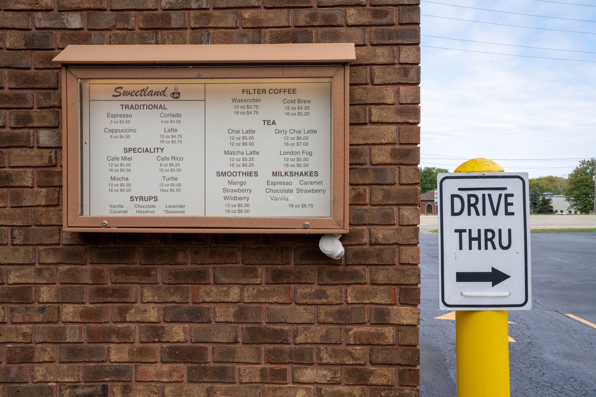 custom-slideshow-image-desktop-block_6RxURw