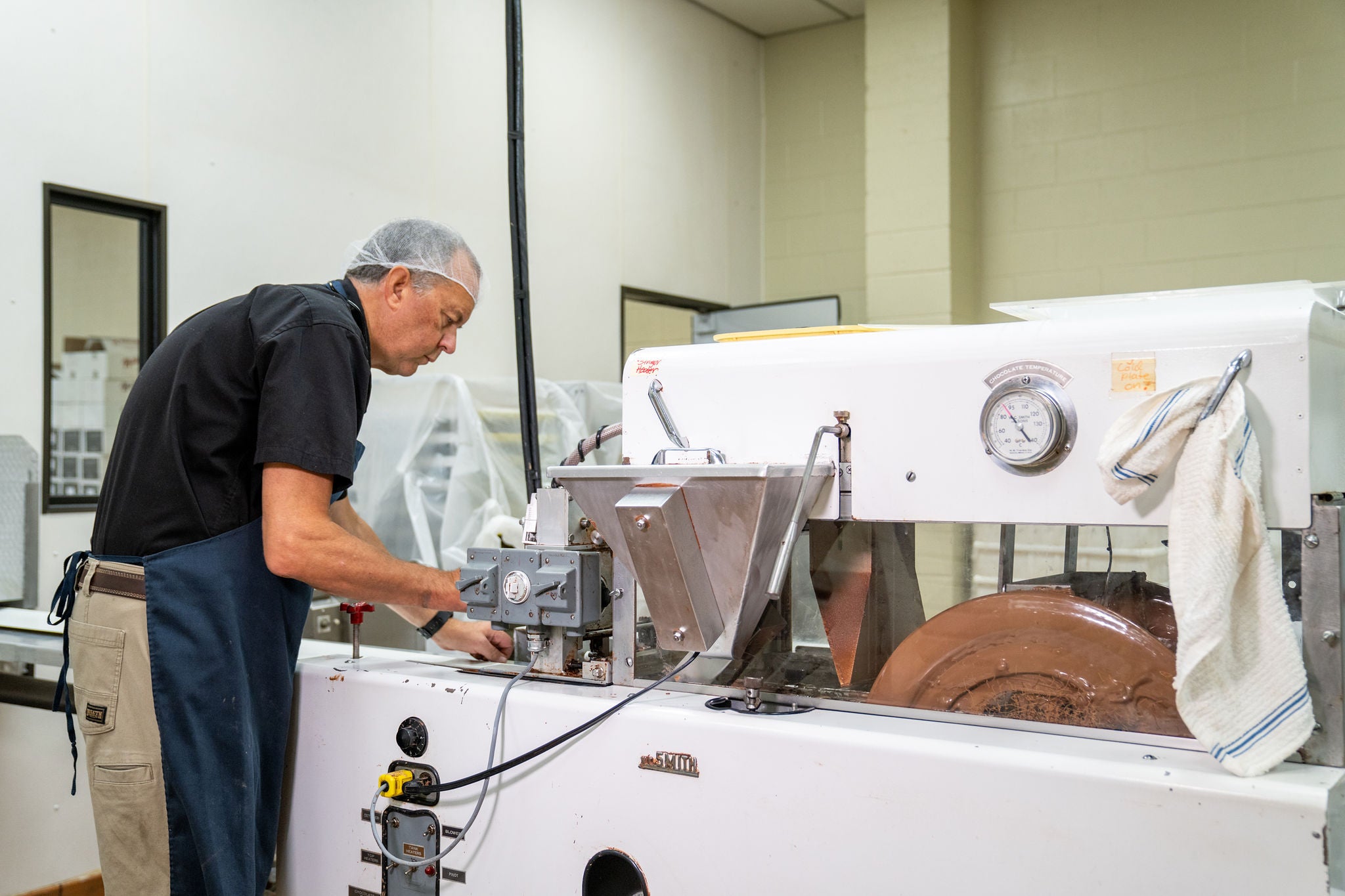 custom-slideshow-image-desktop-block_cHTiNG