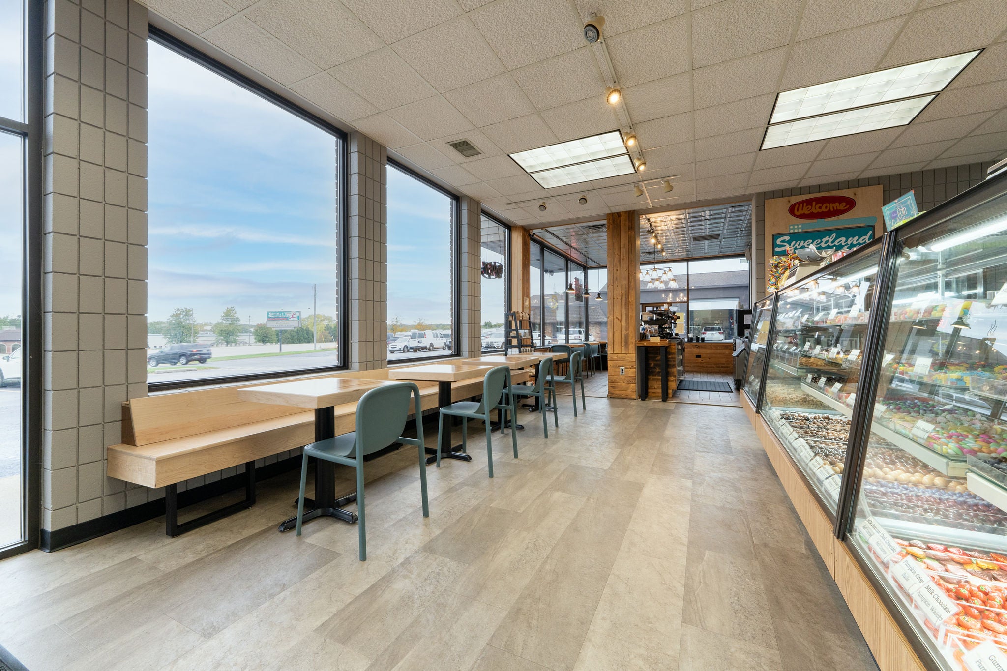 custom-slideshow-image-desktop-block_ap7t3z