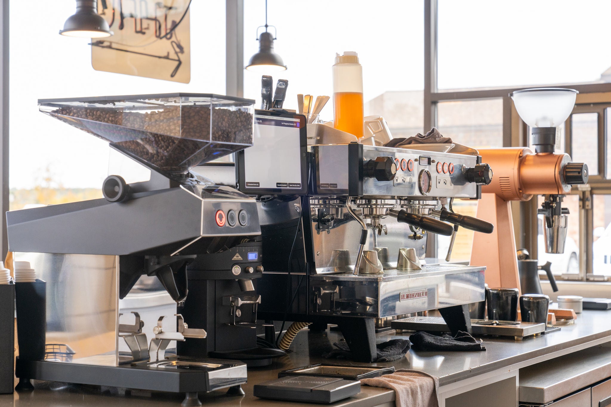 custom-slideshow-image-desktop-block_6BCYLf