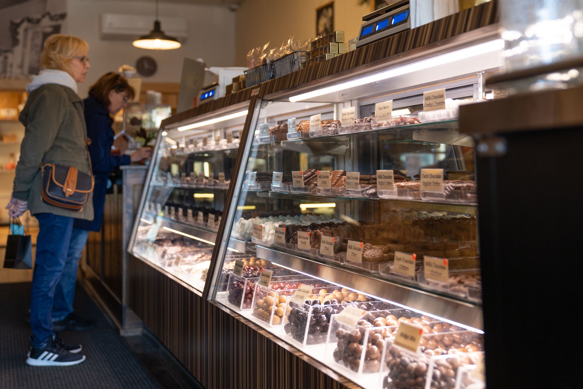 custom-slideshow-image-desktop-block_4VBbch