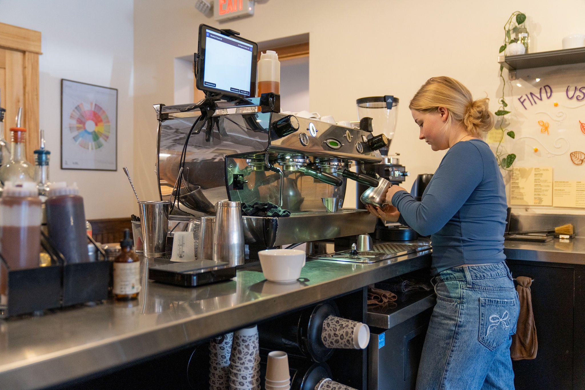 custom-slideshow-image-desktop-block_dmRTHV