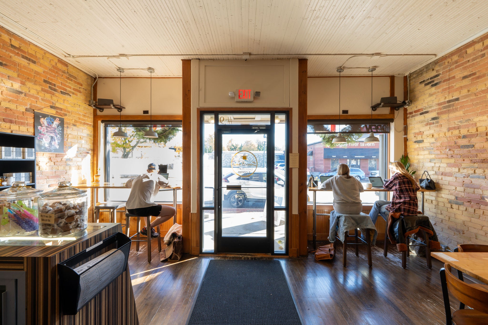 custom-slideshow-image-desktop-block_PrPt43