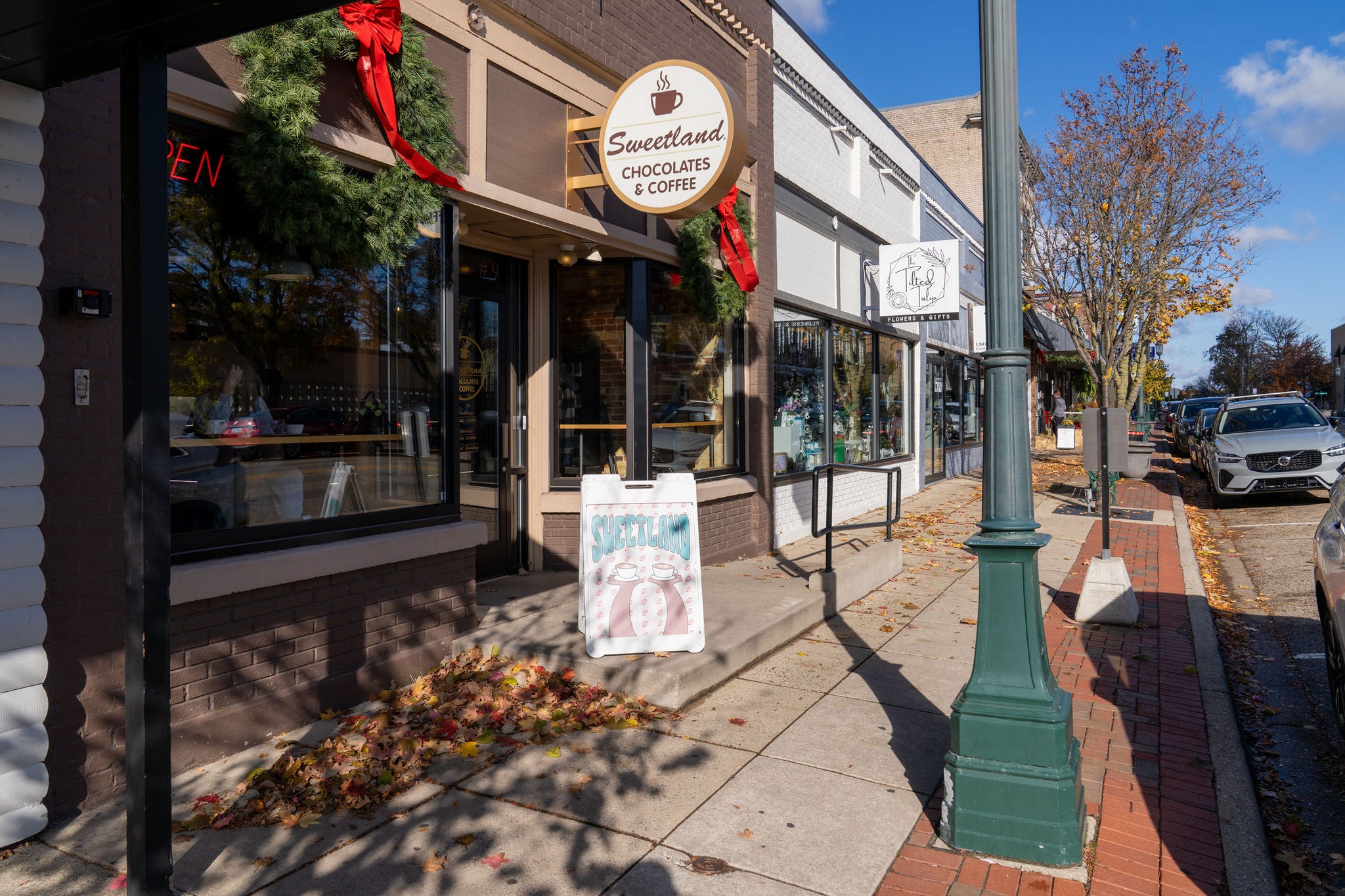 custom-slideshow-image-desktop-block_Mpntmd